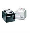 Star TSP100GT High Speed, Gloss Version of the Popular futurePRNT Receipt Printer ></a> </div>
							  <p class=
